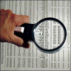 magnifying-glass