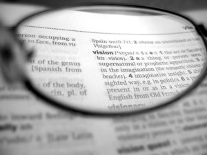 vision1
